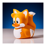 Tubbz kachnička malá Sonic Tails