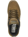 Etnies Marana BROWN/BLACK/GUM pánské boty