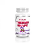 Thermo Shape Pro - ActivLab (60 kaps.) (43168-1-60caps)