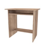 Nábytek Mikulík PC stůl JUPITER