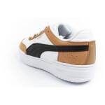 Puma CA Pro Sport 379871 01