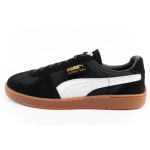 Boty Puma Super Team Og M 390424 08 37