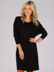 EVONA a.s. Dámské šaty BALI 023 - BALI 023 L