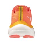 Mizuno Wave Sky 9 J1GD250225