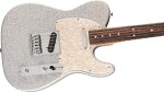 Fender 75th Anniversary Player II Telecaster RW DDS