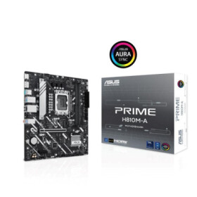 Asus PRIME H810M-A-CSM 90MB1KK0-M0EAYC EDF_1887557