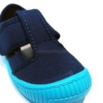 Domácí obuv Anatomic Flexible Mulberry Velikost: 27