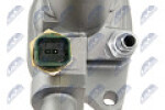 PIETRO Termostat Fiat Bravo II (198), Punto (199), Punto Evo, 500X (334) 1.4 TB / MultiAir / LPG 77–125 kW (2008–2020)