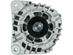 Alternátor A3071