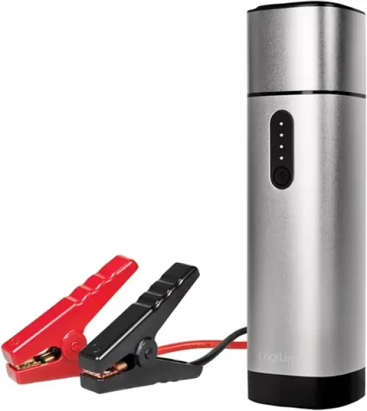 LogiLink PA0266