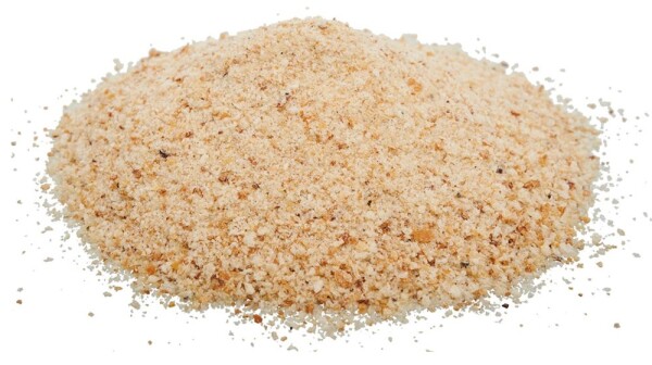 Sensas Strouhanka Prima Bread Crumb White 2,5kg,Sensas Strouhanka Prima Bread Crumb White 2,5kg