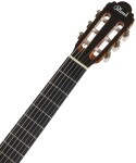 Blond SC-44 R NAT