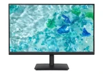 21,5" Acer Vero V227QE3bipv černá / Monitor / IPS / FHD / 100Hz / HDMI+DP (UM.WV7EE.309)