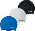 Plovací čepice - Alltoys Intex