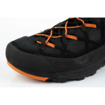 Aku Rock Dfs M 722108 boty 37