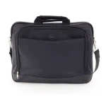 DELL Pro Lite Business Case / brašna pro notebooky do 14 (460-11753)