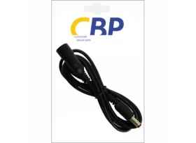 CBP predlžovací kábel k svetlu 1,5 m - CBP prodlužovací kabel ke světlu 1,5 m