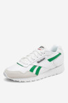 Tenisky Reebok REEBOK GLIDE GZ2325-M Přírodní kůže (useň)/-Přírodní kůže (useň),Imitace kůže/-Ekologická kůže