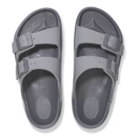Žabky Birkenstock Mogami Terra Stealth 2-Strap 1029595 39