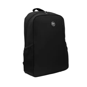 White Shark GBP-007 RANGER 15.6" černá / Batoh na notebook (RANGER)