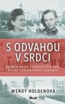 Odvahou srdci