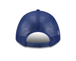 Pánská kšiltovka Los Angeles Dodgers MLB NEW ERA 940MC AF Trucker All Over