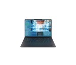 LENOVO NTB ThinkPad/Workstation P1 G8 - Ultra9 285H,16" WQUXGA,64GB,2TBSSD,RTX PRO 2000 8GB,IRcam,W11P EDF_806022
