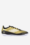 Sportovní adidas F50 CLUB IN J MESSI IG9326 Materiál/-Syntetický