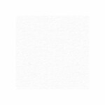 Bazénová folie Aquastone Protiskluz - Bílá; 1,65m šíře, 1,8mm, metráž