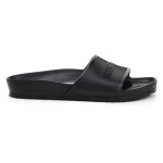 Žabky Birkenstock Barbados EVA M 1015398 EU 40