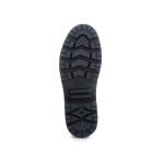 Dámské boty Palladium Pallabase Twill W 96907-008-M EU 39