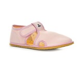 Antal shoes Antal Rascal Basic Pink