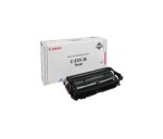 Canon Toner C-EXV 26 Black (iRC1021i/1021iF/1028i/1028iF) EDF_412285