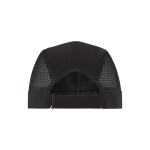 Craft PRO TRAIL CAP 1913145 999926 - Běžecká kšiltovka CRAFT PRO Trail