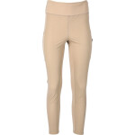 Dámské kalhoty Endurance Janney W Membrane Pants - velikost 40