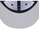 New Era Pánská kšiltovka Buffalo Bills NFL 2024 Crucial Catch 9FIFTY Snapback