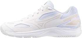 Sálová obuv Mizuno CYCLONE SPEED 4 V1GC238025 Velikost obuvi v EU: 38,5