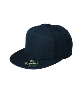 Rap 5P 301 nastavitelná