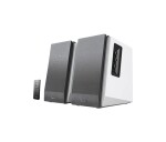 EDIFIER reproduktory R1700BT, 66W, stříbrná/bílá EDF_525724