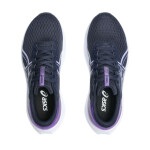 Asics Patriot 14 W 1012B836 400 dámské běžecké boty 40,5