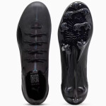 Boty Puma Ultra 5 Ultimate FG M 107683 02 42 1/2