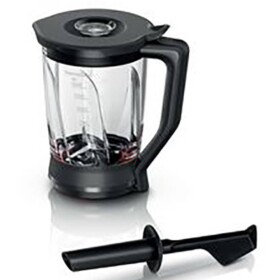 NutriBullet NB907R