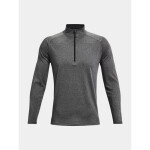 Under Armour M 1328495-090 pánská mikina XL