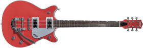 Gretsch G5232T Electromatic Double Jet FT Tahiti Red