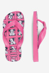 Pantofle Havaianas 41394120129 Materiál/-Velice kvalitní materiál