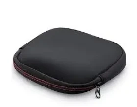 Poly Blackwire 3300 Case / pouzdro pro náhlavní soupravu Blackwire 3300 (85R06AA)