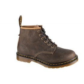 Dr. Martens 101 M DM31872777 boty 44