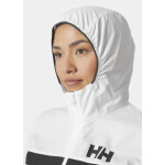 Helly Hansen Salt Stripe větrovka W 34455 001 XL