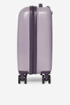 Kufry Disney Classics SW-ACCCS-SS25-251DCLS-S