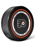 Puk Philadelphia Flyers NHL 2026-27 Official Game Puck